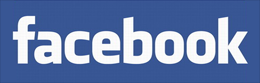 facebook.png